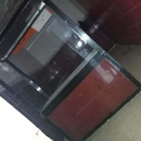 فلافل • كاونتر • حي نابلس