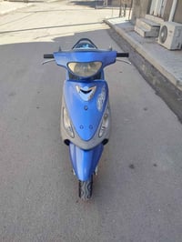 ماكس • مكينة زينه • قضاء المدينه