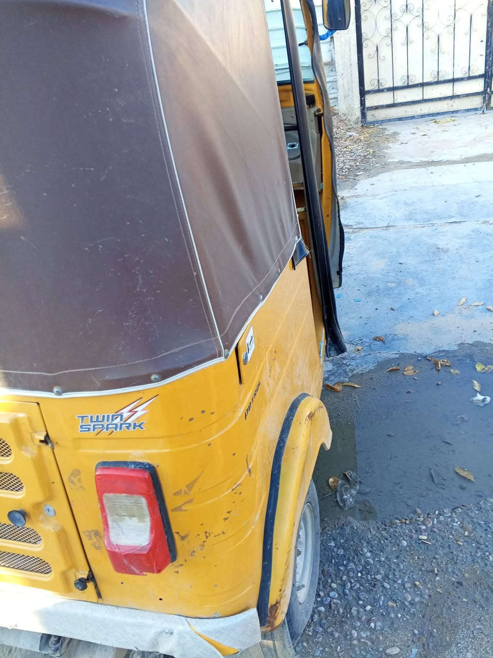 تكتك للبيع موديل 2019
***********
