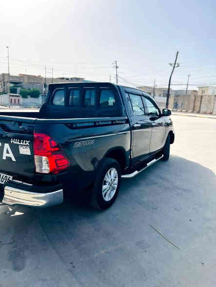 اللبيع هالوكس موديل 22 ساز رقم اربيل فول مواصفات اوتماتيك تبريد كشن بنيد جكات بصمت تشغيل مري شفط تبريد خلفي حساس مثبت سرعه  سيارة بيه بارد بل مقدمه أثر طخر خفيفه والباقي مكفوله عام علا وظع شركة ماشيه 70الف سونار موجودة بلصور سعر 245 ورقة وبيه مجال عنوان واسط نعمانيه ترهم مراوس برقم شمالي *********** استعمال اربيل
