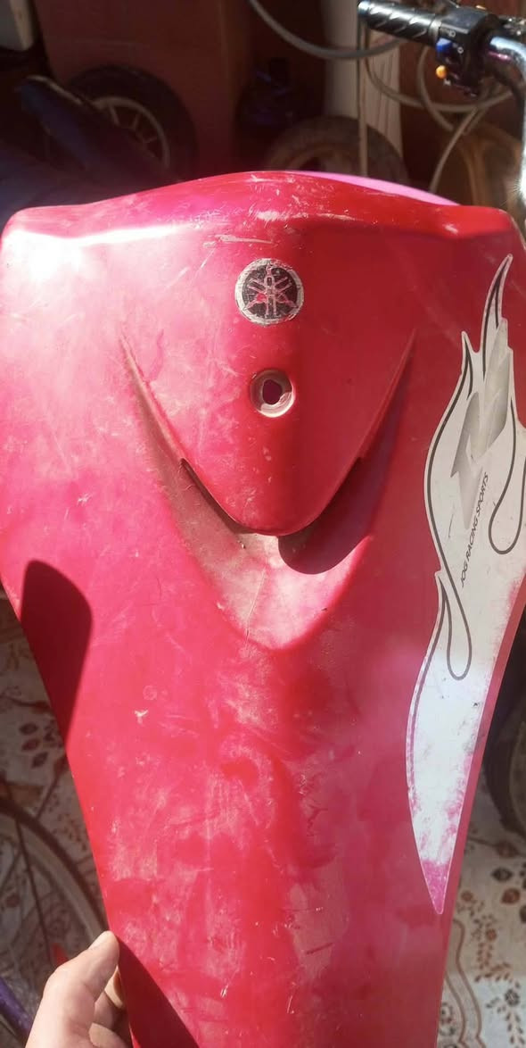 غراض ماكس للبيع قيم وخذ شراي يجي خاص


**إذا كنت صاحب هذا الإعلان وتريد حذفه لأي سبب، رجاءا أرسل رسالة إلى الدعم الفني**