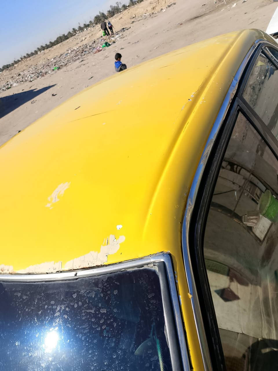 ارنب للبيع مقفوله مقص نقل تحويل ثاني يوم جاهزه تبريد كهربائيات مكان البصره الزبير سعر35 بها مجال هيا وغرائم على الشراي/***********
