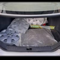 كبات وارضيات • نيسان صني • نجف