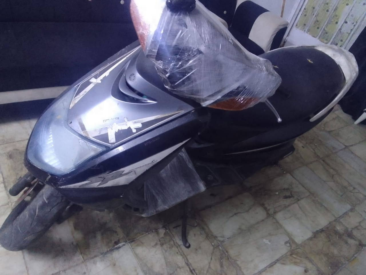 للبيع سكنكس نثيه المكان العامريه
*********** شغاله نكره سلف السعر 250
