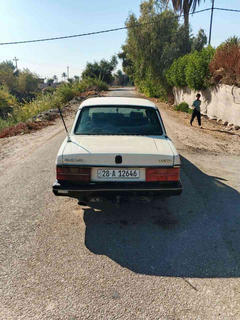 سلام عليكم فالفو مكينة وكير البلديات تبريد شغال رقم إنكليزي بسمي السعر 30اني مكلف بنشر هاذة رقم صاحبهة 👈***********
