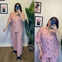 تراك كريشه • خامه درجه اولى • مقاسات XL XXL 3XL