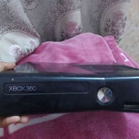بلي إكس بوكس 360 للبيع السعر 55 وبي مجال بسيط العنوان بغداد ام الكبر و...