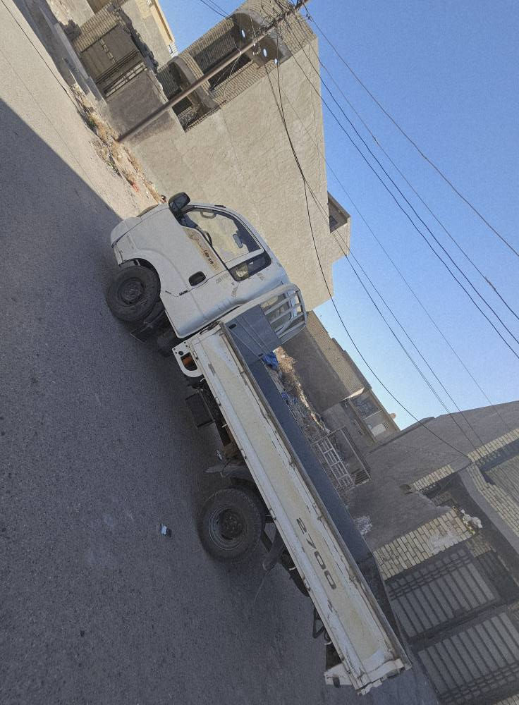 سلام عليكم كيا حمل موديل 15 سياره خير من الله *********** عنوان بغداد المحموديه   سياره معروضه 108 وبيه مجال سياره سنويه جديده رقم بابل جديد اتصل بيك خير ودلل
