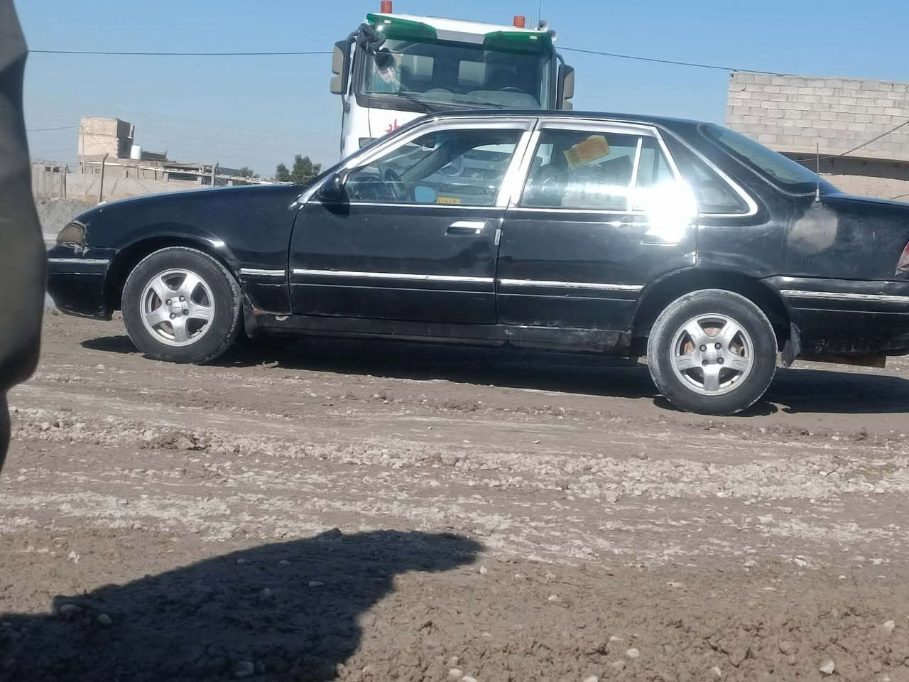 دايو فراشه السعر ٢٥ وبيها مجال للطيبين ***********
