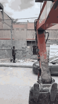 تفليش الدور والمباني القديمه بموداها يعني بدون فلوس في جميع مناطق #ديالى ***********
