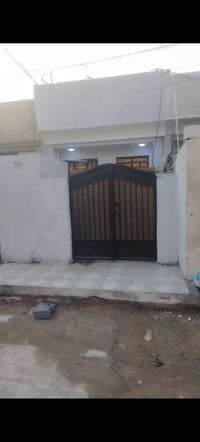 دار البيع سعر مناسب جدا جدا🔥 طابو مساحه ٧٥ تحويل  كبل فتح بيان بسمك ال...