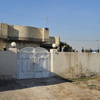 طابو زراعي • ركن شارعين • ٦٠٠م+٤٠٠م