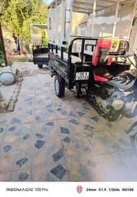 ستوته امتيار • موديل 2022 • نجف كوفه