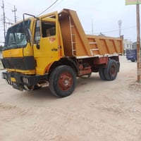 موديل 75 • رأس تريله • مكاني نحف