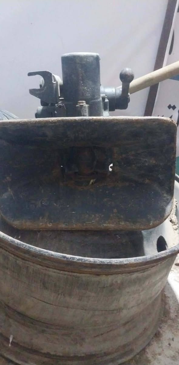 حوك لبيع ***********
