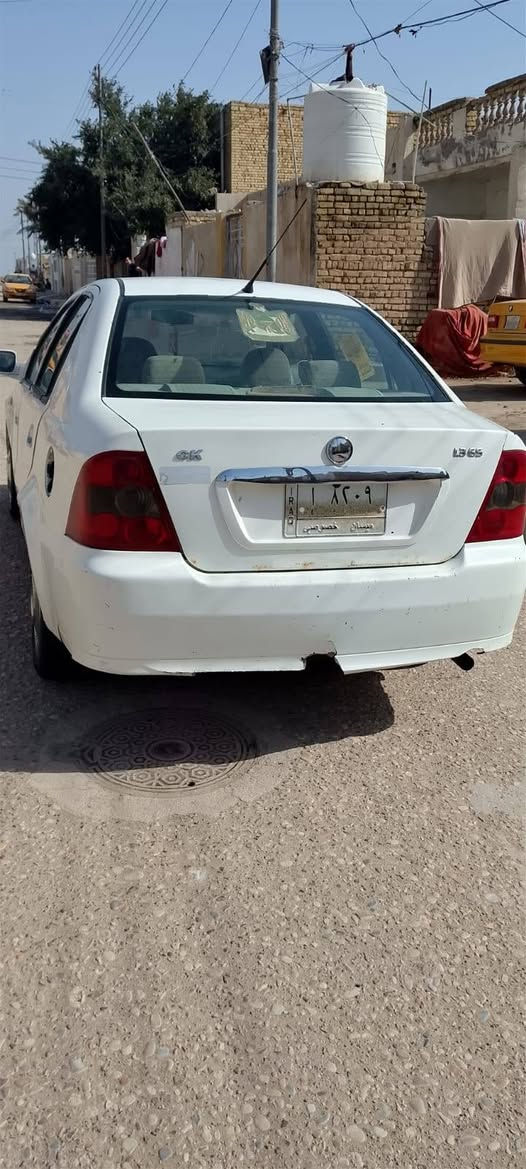 السلام عليكم سكي صيني مديل2012ميسان سعر 23ورقه رقم *********** سياره بلعماره
