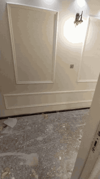 كدر صباغين 07800378433