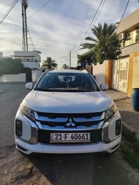 اوتلاندر سبورت • ٢٠٢٢ • رقم سليمانية