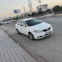 مكينة١٦٠٠ • ٢٠١٣ • البصرة