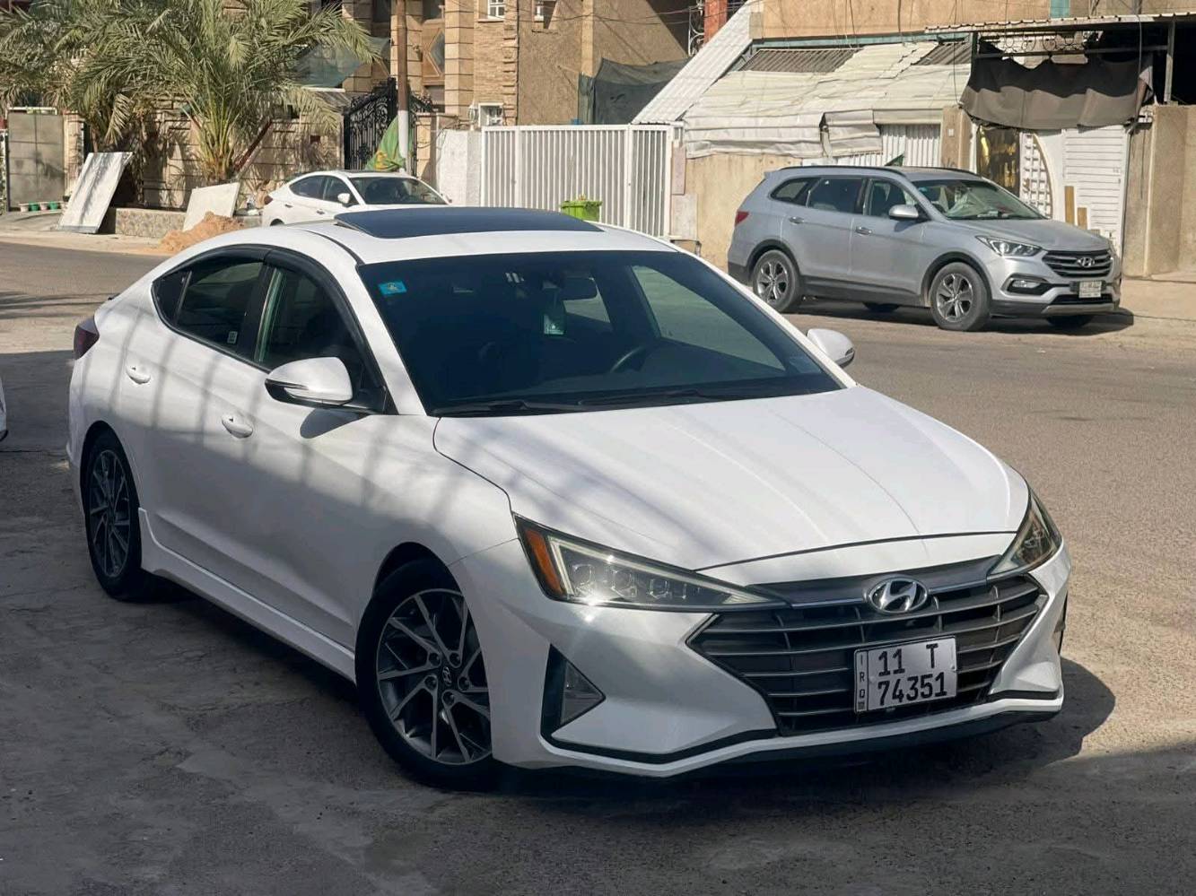 2744334a273129 474a 474a48462f274a 254427462a3127 27332848312a 45482f4a44 2020 28444846 23284a36.0 414a 35283a29 3227474a29 48452d27413829 394449 27442a4127354a44 27442f272e444a29.

4544272d3829: 2744334a273129 332842 2346 2a3931362a 442d272f2b 4546 274445422f4529 482a45 253544272d4727.

452c473229 284531482d29 334241 483231 2a343a4a44 282f4846 45412a272d.