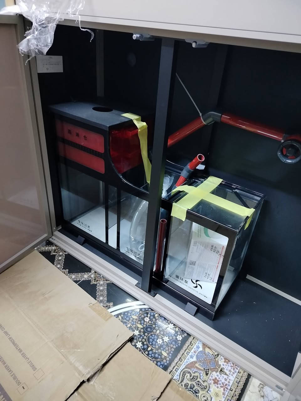 #متر بيجي #موجود #رصاصي سامب احترافي 6 مراحل جام سوبر 10 ملم راقي جداً مكاني بغداد الحسينيه 
***********
