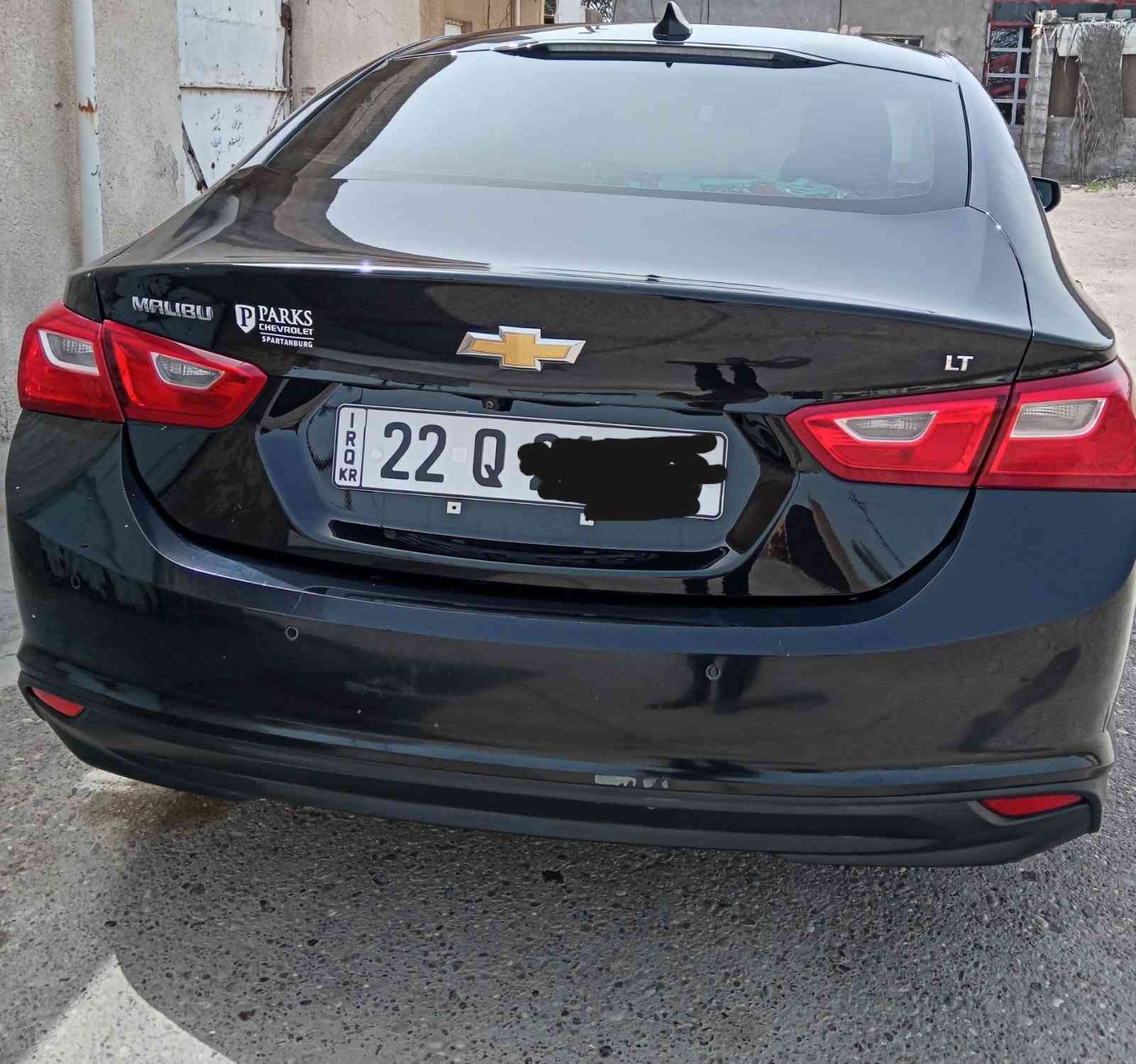 شعندك مراوس نزل
ماليبو 2024جديده جدا ***********اتصال واتساب
