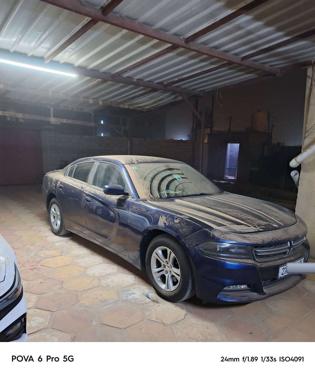 السلام عليكم// جارجر موديل 15 اصل سياره جديد مكينه كير حداديه تبريد تخم تاير كفاله رقمه ذي قار جديد سياره ( دخلت العراق تقرير ) صار بيه حادث بل عراق جاملغ تبديل وبنيد تصليح سعرها مناسب اتصل واتساب ***********
