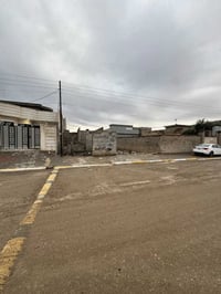 بيت ٣٩٠م • حي الطين • غرفتين نوم