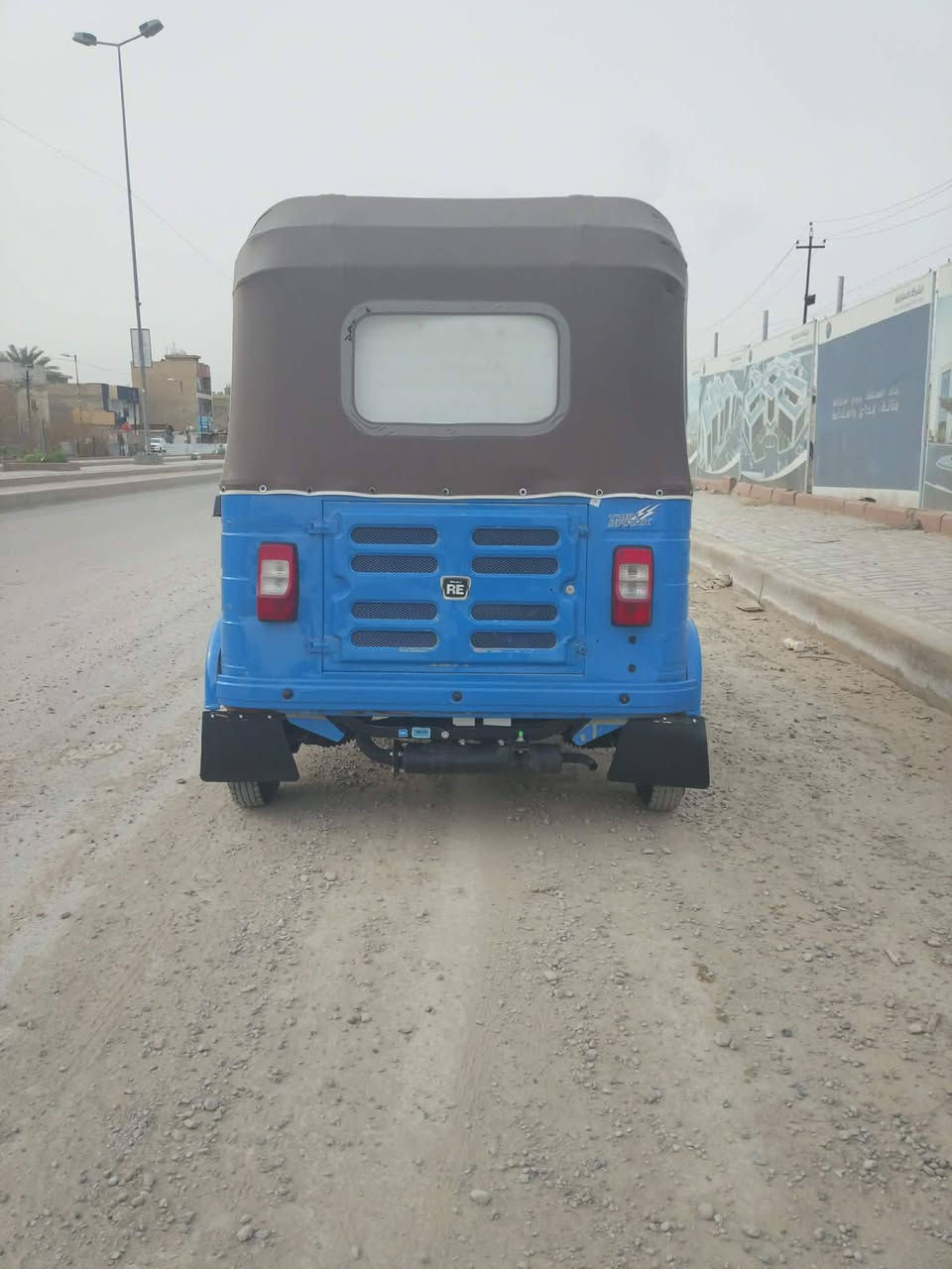 سلام عليكم تكتك 2020 رقم و سنويه
***********
