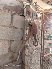 ساحبه اصليه سعر 07857049500السعر 50