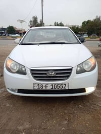 النترا ٢٠١١ • مكينه ١٦٠٠ • باسمي تحويل