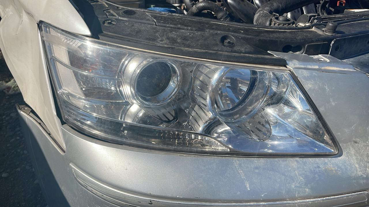 بيت الكوري
يتوفر ادوات سوناتا 
من موديل 2010 
لعد موديل 2018 
يتوفر كافت ادوات كوري عام 
استفسار واتساب *********** 
يوجد توصيل
