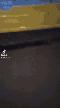 سياره جديده صدر امامه خلفي تايرات جدد شاشه جديده سماعات جدد كهرباء جدي...