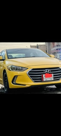 انتره موديل 17 بسمي تحويل ثاني يوم رقم بغداد صوره الحادث بل منشور ايه ...