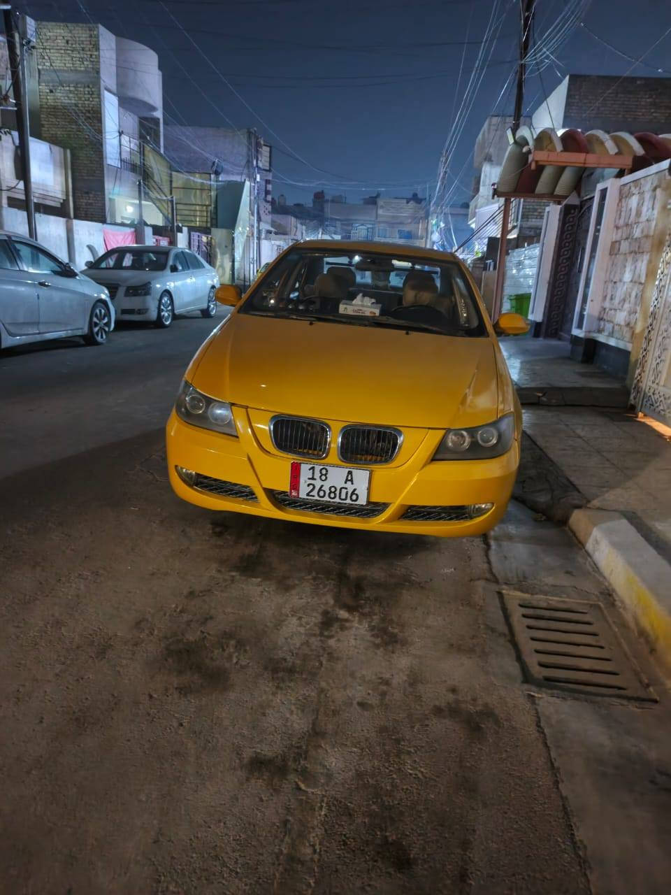 سلام عليكم...
ليفان 620 مودبل 11.

گير محرك كورلا رقم بابل انگليزي هزة جديدة مصفرة هيئة وغرامات سنتر لك شغال سيارة حلوة وجاهزة نقصهة تبريد فقط

سيارة مصبوغة حزام للجمالية. 
السعر المطلوب 50 ورقة وبيهة مجال قليل
رقم مبايل. ***********

ملاحظة ..

مكلف بالنشر غير متواجد على الفيس اتصال. وات ساب
