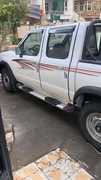 نيسان • ٢٠٠٧ • رقم اربيل