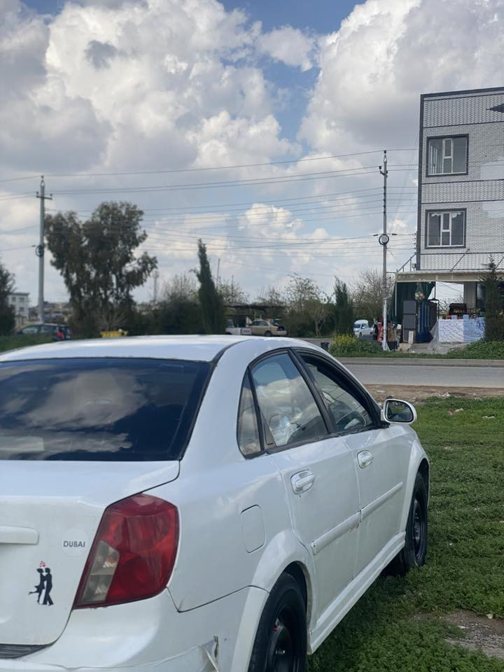 Optra2010مەنەفێست ئەسڵی پێش و پشتی کەپسە بەس بە عام دەی فرۆشم سیارەیەکی توندو تۆلە گێڕو مەکینەی بە شەرتە ژ.م:***********:***********
