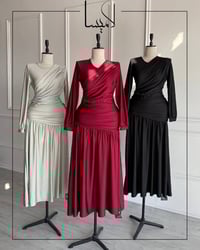 موديلات • بيع جملة • بيع مفرد