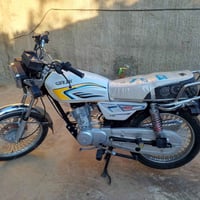 2025 قفل 670........... 07721349305