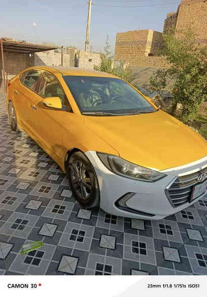 النترا 2018واردامريكي داخله بدون تبديل ولا فتح أعمال تخريب صور الحادث بل منشور السعر125وبيه مجال اتصل وبيك خير وتدلل ***********
