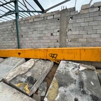 قوطيه جب • كرين كاتو • ٢٠/٢٥طن