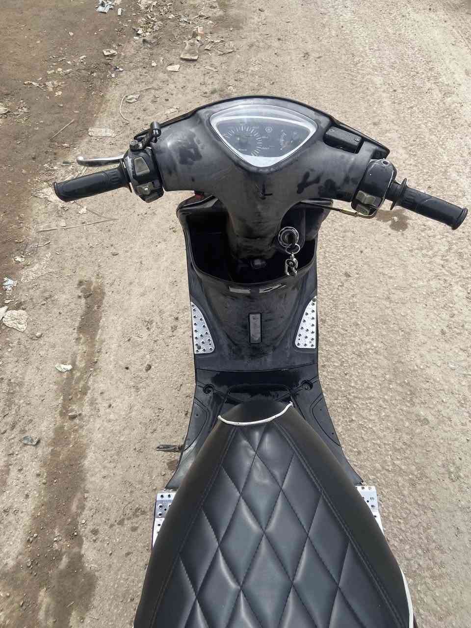 للبيع ٤٩ جاهزه ٤٥٠ وبيه مجال بابل الحصوه ***********
