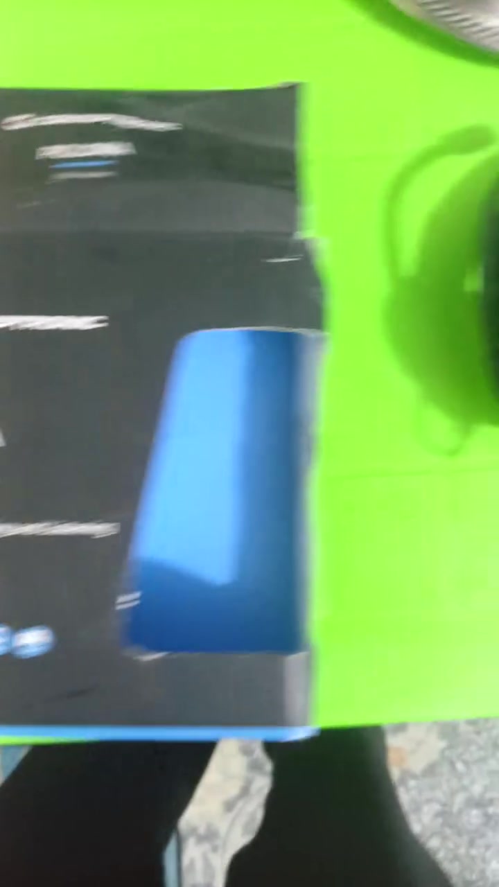شلعه كلهن ب٤٠ الف مع التوصيل


**إذا كنت صاحب هذا الإعلان وتريد حذفه لأي سبب، رجاءا أرسل رسالة إلى الدعم الفني**