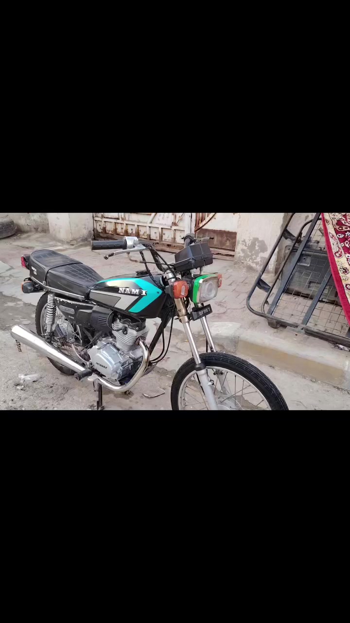 سلام عليكم البيع دراجه انتس  بدون اوراق مكفوله من سرقه بدل بيه والفات دراجه خير من الله ماعيزه شي مكانه العماره سعر *********** وتساب فقط وشراي بخدمته
