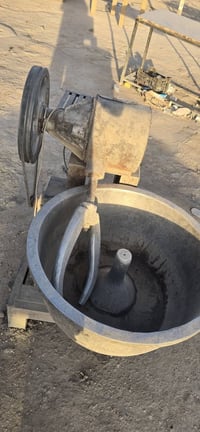 للبيع 07718574634 واتساب  07864431775 اتصال