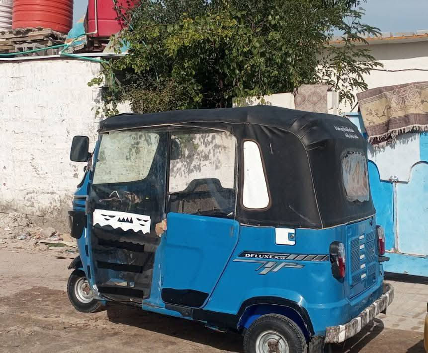 تكتك للبيع 21 رقم تحويل ثاني يوم تكتك مكفوله. من. الحادث والصبق والمعجون


**إذا كنت صاحب هذا الإعلان وتريد حذفه لأي سبب، رجاءا أرسل رسالة إلى الدعم الفني**