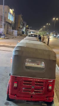 تكتك لبيع 2019شهر 10ثاني يوم مدور07723572037