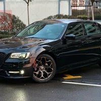 ٢٠١٥ • ٣.٦ لتر • ٦ سلندر