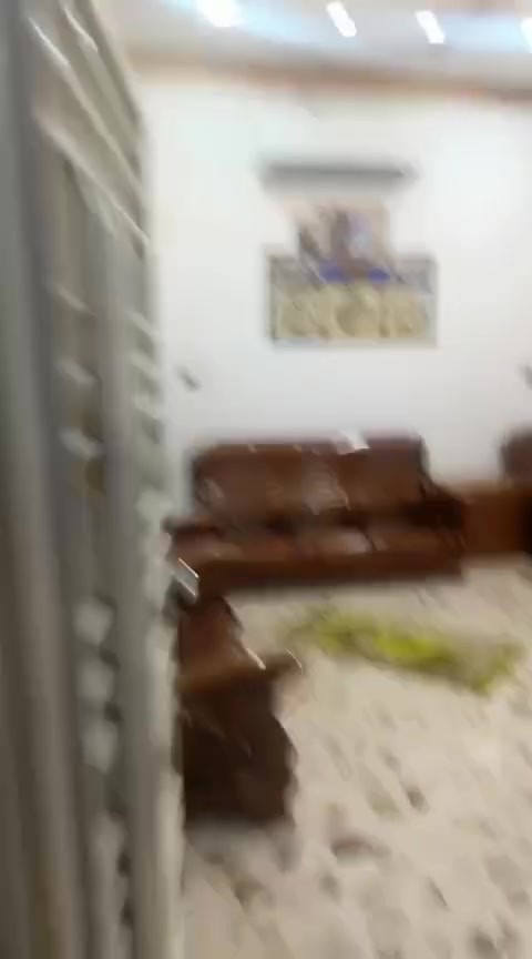 نص قطعه فول مواصفات مربعه نادي قطعه عل شارع العام موقع يخبل السعر ١٦٠ قفل بل كياره قطاع ٦٣ الشراي راح خلي رقمي اويتصل ***********
