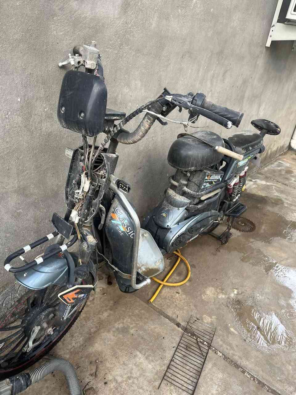 قيم وأخذ نقص فقط بطاريات مكاني بغداد ***********
